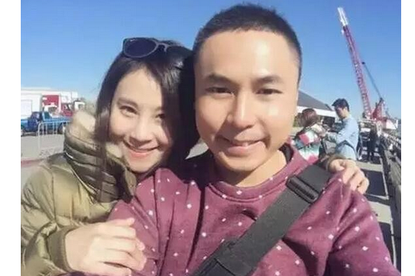 90后中國夫妻轉變家居銷售渠道 赴美掘金