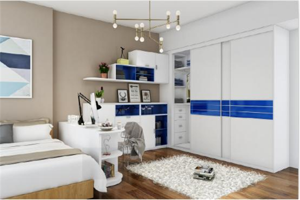 女王節(jié)后如你所愿，柯拉尼時尚家系列只為更挑剔的你