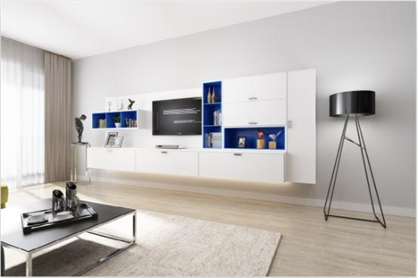 女王節(jié)后如你所愿，柯拉尼時尚家系列只為更挑剔的你