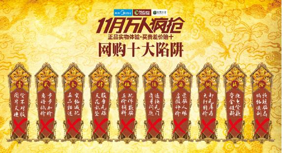 佘學彬：打假是社會責任，誠信才有“客戶第一”