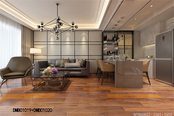 創(chuàng)意玩家：專注極致之美