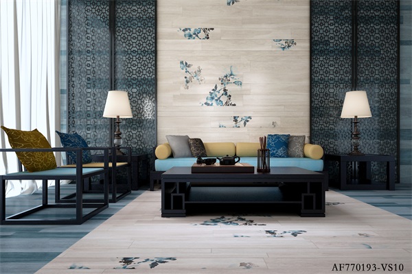 創(chuàng)意玩家：專注極致之美