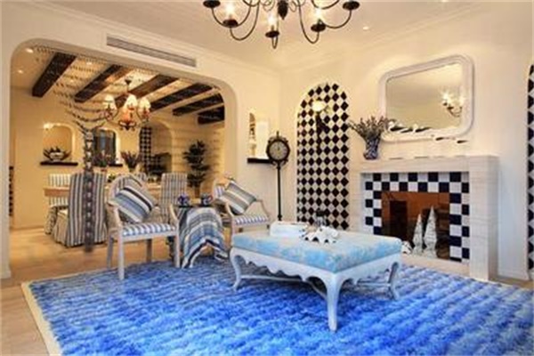 和蘋(píng)果手機(jī)一樣，未來(lái)，家居也是河南造