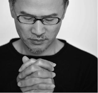 大自然牽手邱德光，讓平凡家庭也可享受高品質生活