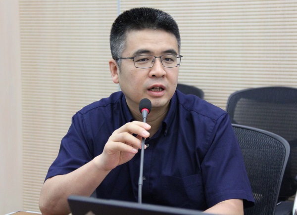 2017中國建博會（廣州）將于7月8日盛大召開