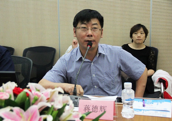 2017中國建博會（廣州）將于7月8日盛大召開