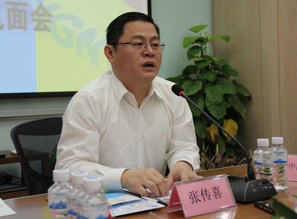 2017中國建博會（廣州）將于7月8日盛大召開