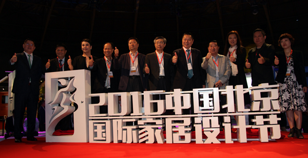 2017中國建博會（廣州）將于7月8日盛大召開