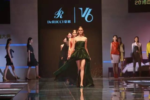 2017中國建博會（廣州）將于7月8日盛大召開