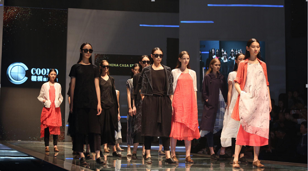 2017中國建博會（廣州）將于7月8日盛大召開