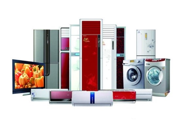 國產品家電品牌何時才受重視？