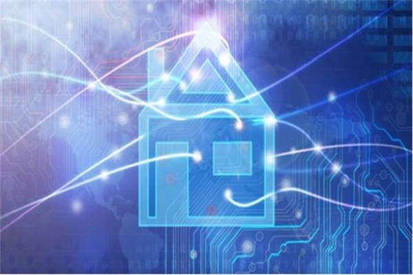 現代社會如何防止自己被黑的體無完膚