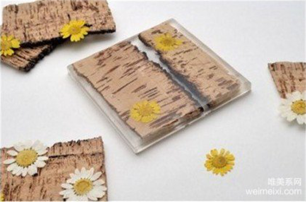 大自然設(shè)計工坊，聽“新設(shè)計思想的傳播者”