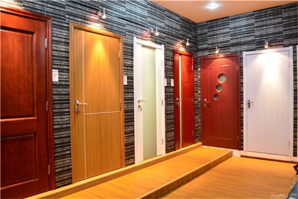 高成本下，門企如何實現品牌可持續發展