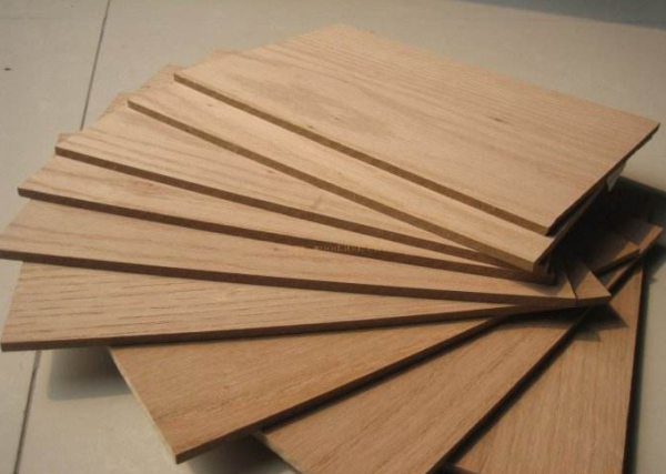 人造板及其制品甲醛限量值標(biāo)準(zhǔn)提升