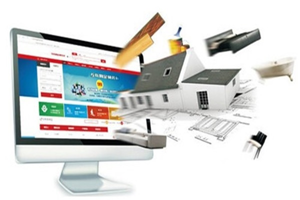 三招：家居實體店如何面對互聯(lián)網(wǎng)“入侵”