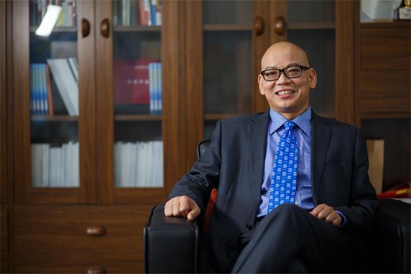 周清華:全屋定制這點事之二