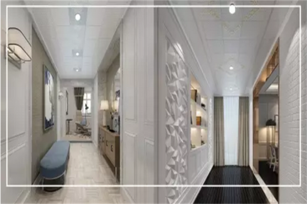 火爆的“2017年中國建博會（廣州）”即將在7月8日于廣州琶洲展覽館開展！本次建博會（廣州）規模史無前例，展出面積39萬㎡，參展企業達2200多家，可謂集合了中國大家居建材領域最具代表性和成長性的品牌參與其中。