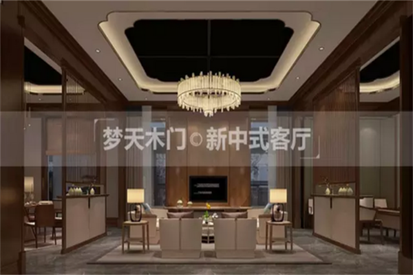 廣州建博會開展在即，一份超走心觀展攻略