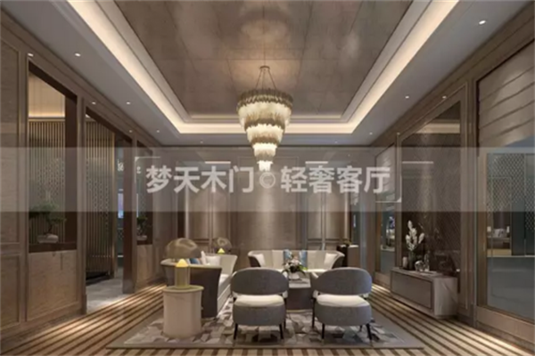 廣州建博會開展在即，一份超走心觀展攻略