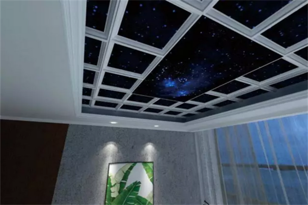 廣州建博會開展在即，一份超走心觀展攻略