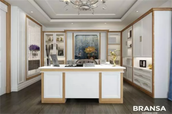 廣州建博會開展在即，一份超走心觀展攻略