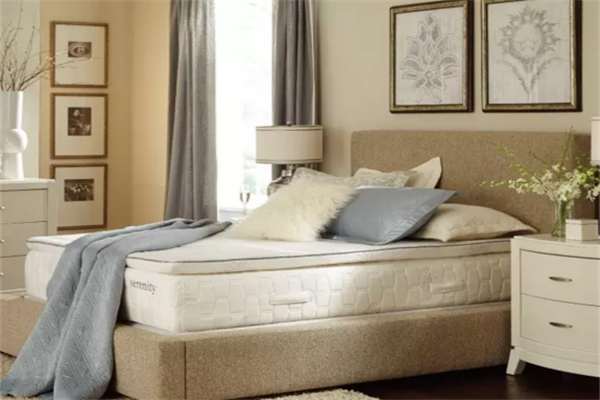 廣州建博會開展在即，一份超走心觀展攻略