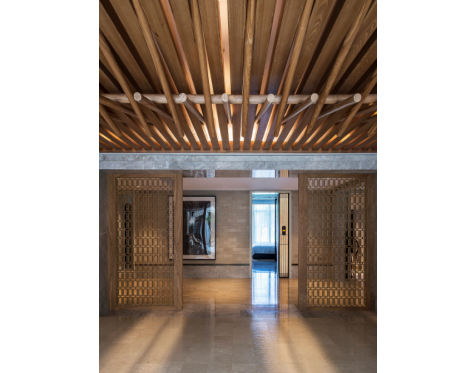 從心發現大自然：設計要用心