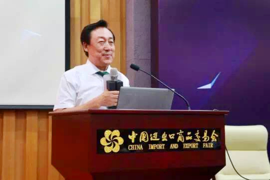 論述互聯網泛家裝，家居大咖們各有千秋