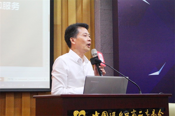 論述互聯網泛家裝，家居大咖們各有千秋