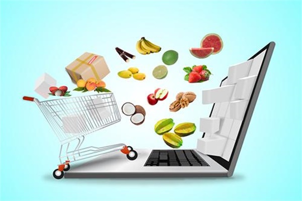 買家居,你還去大賣場?