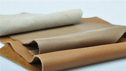 沙發內部構造詳解，教你成為沙發專家！