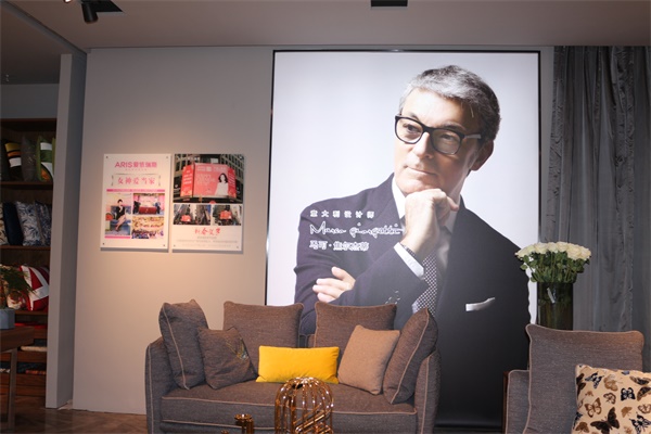 從大數據看家居消費趨勢，原創(chuàng)設計成重頭戲