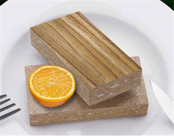 箭牌衣柜：一站式全屋設(shè)計(jì)，定制品位生活