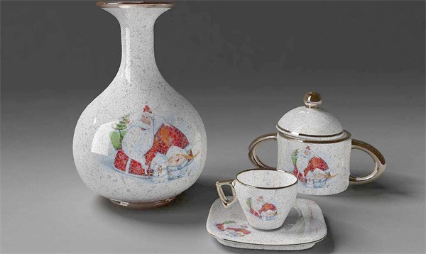 誰(shuí)來(lái)收割4827億的建陶家居市場(chǎng)