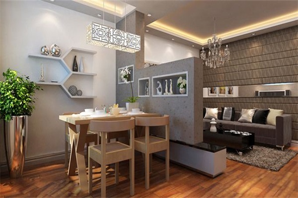 “二次裝修”將成為瓷磚市場(chǎng)的下一個(gè)著力點(diǎn)