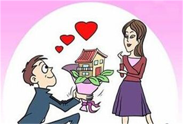 被“尋找前夫”刷屏！這位前夫究竟去哪了？