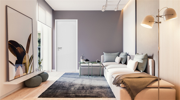 《我的前半生》，想為你打造一扇門(mén)，守護(hù)你的后半生