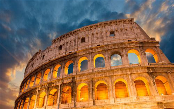 滬上喜迎意大利ITLAS手工地板！