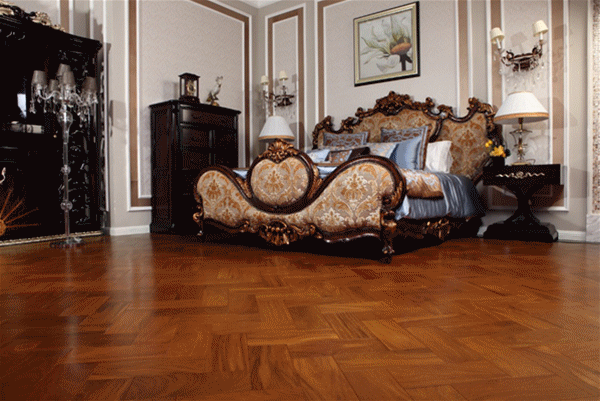 中國環(huán)保家居網(wǎng)鏈 勁爆！紋心綻放，讓財運滿居室