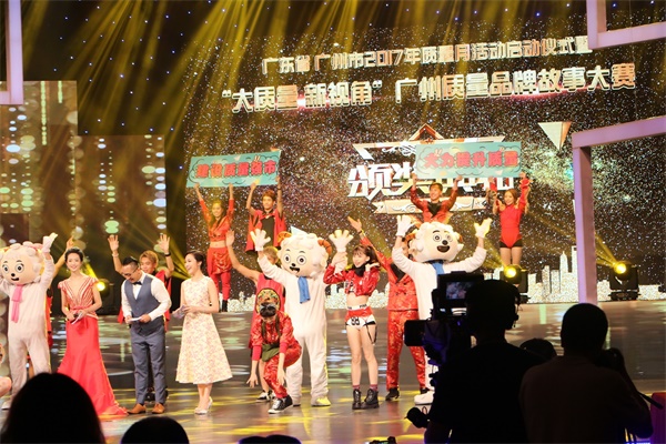 “大質量 新視角”，詩尼曼榮獲“優秀品牌故事”獎