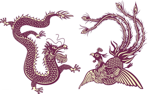 女人，你的野心在這里可以承載！