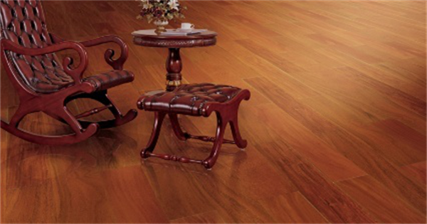 女人，你的野心在這里可以承載！