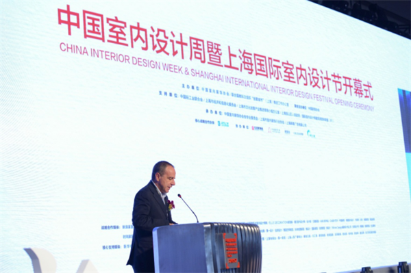 “生活家?2017中國室內設計十大年度人物”榮耀揭曉！