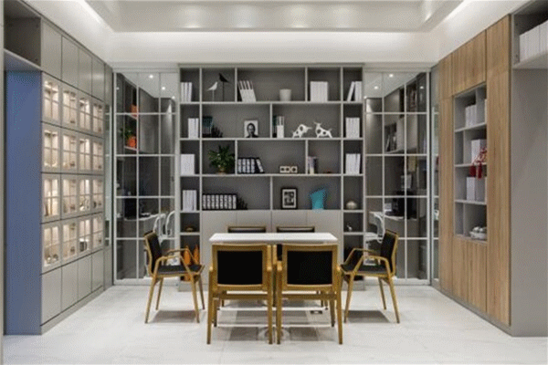 全民樂享，惠聚KD │ 917第二屆KD全民定制節狂歡盛宴