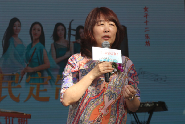 第二屆KD全民定制節(jié)：品牌與設計的完美詮釋