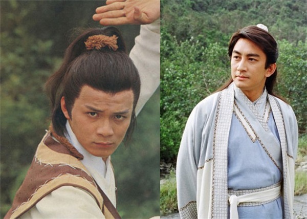 詩尼曼兩城開業，金庸武俠過招大打出手！