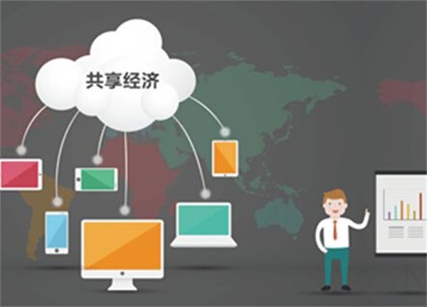 “共享家居”來了，你會考慮租家居嗎？