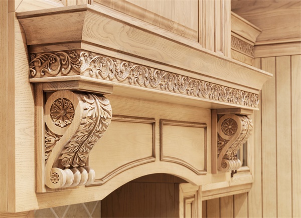 詩尼曼溫莎城堡，一份來自英國王室的櫥戀情書