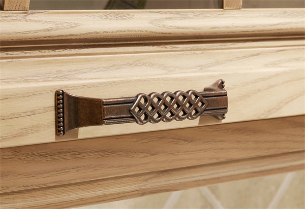 詩尼曼溫莎城堡，一份來自英國王室的櫥戀情書